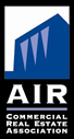 AIR Logo
