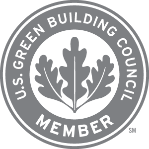 USGBC Logo